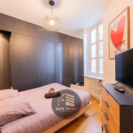 Style Indus & Billard - Coeur De *